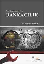 Yeni Başlayanlar İçin Bankacılık