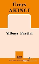 Yılbaşı Partisi