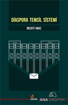Diaspora Temsil Sistemi