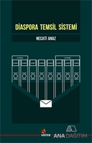 Diaspora Temsil Sistemi