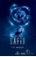 Lacivert-Safir