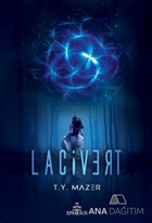 Lacivert