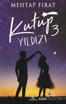 Kutup Yıldızı 3