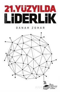 21.Yüzyılda Liderlik