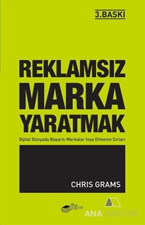 Reklamsız Marka Yaratmak