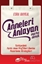 Anneleri Anlayan Marka Olmak