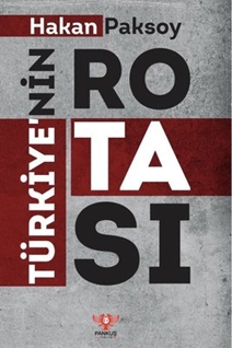 Türkiye'nin Rotası