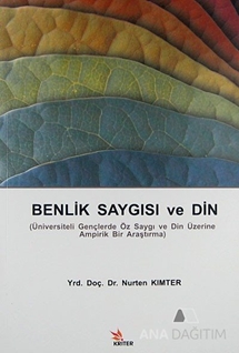 Benlik Saygısı ve Din