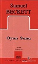 Oyun Sonu