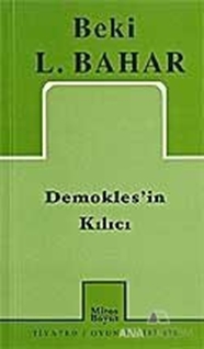 Demokles'in Kılıcı