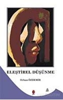 Eleştirel Düşünme