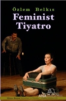 Feminist Tiyatro