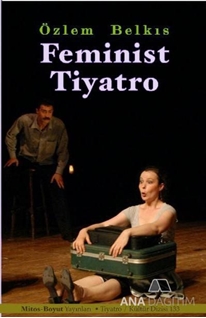 Feminist Tiyatro
