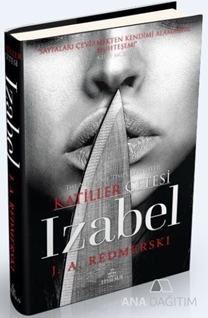 İzabel