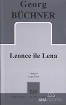 Leonce ile Lena