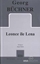 Leonce ile Lena