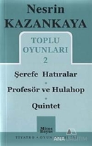 Toplu Oyunları 2