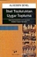 İlkel Topluluktan Uygar Topluma