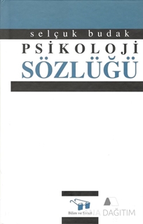 Psikoloji Sözlüğü