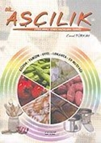 Bilimsel Aşçılık
