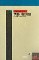 Tarih Üzerine