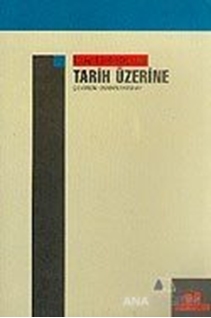 Tarih Üzerine