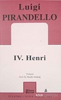 4. Henri