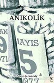 Anıkolik