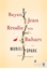 Bayan Jean Brodie'nin Baharı