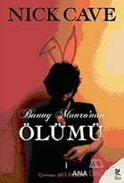 Bunny Munro'nun Ölümü
