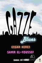 Gazze Blues