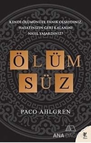 Ölümsüz