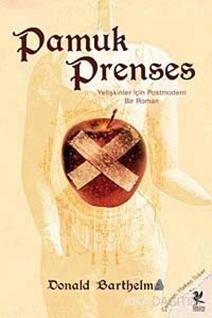 Pamuk Prenses