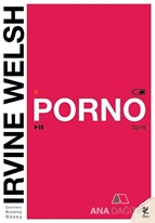 Porno