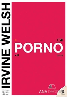 Porno