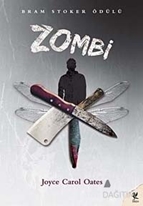 Zombi