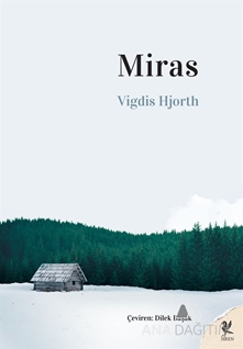 Miras