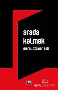 Arada Kalmak