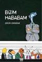 Bizim Hababam