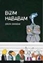 Bizim Hababam