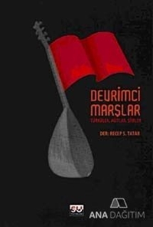 Devrimci Marşlar