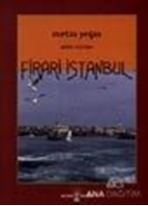 Firari İstanbul