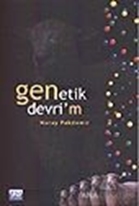 Genetik Devri'm