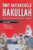 Hakullah