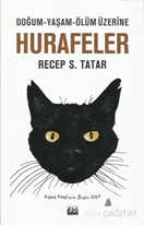 Hurafeler