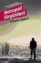 Metropol Sürgünleri