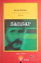 Sansar