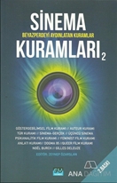 Sinema Kuramları - 2