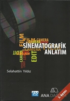 Sinematografik Anlatım