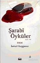 Şarabi Öyküler